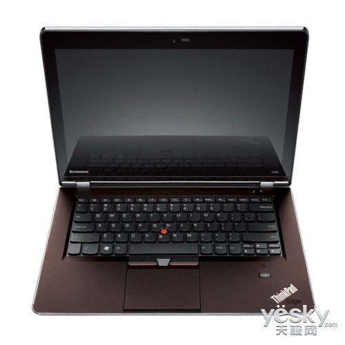 ʵ  ThinkPad SϵƷ